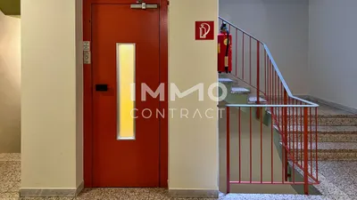 3-Zimmer-Wohnung kaufen in Lienz – 83,61 m² – Bild 11 von 11