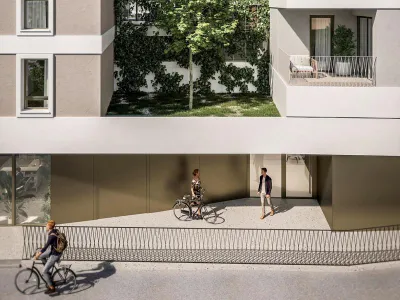 4-Zimmer-Wohnung kaufen in Gmunden – 118,17 m², € 1.490.000 – Bild 6 von 9