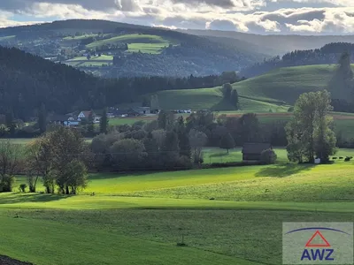 Grundstück kaufen in Weiz – 2 615 m² – Bild 8 von 8