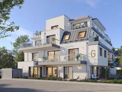 4-Zimmer-Wohnung kaufen in Wien – 114,75 m², € 819.900 – Bild 8 von 12