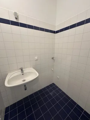Wohnung mieten in Wien – 80,36 m², € 962 – Bild 6 von 12