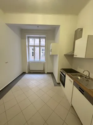 Wohnung mieten in Wien – 80,36 m², € 962 – Bild 9 von 12