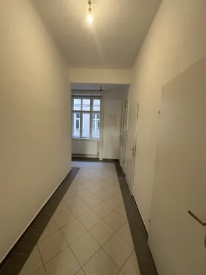 Wohnung mieten in Wien – 80,36 m², € 962 – Bild 8 von 12