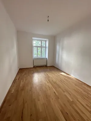 Wohnung mieten in Wien – 80,36 m², € 962 – Bild 3 von 12