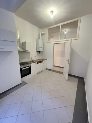 Wohnung mieten in Wien – 80,36 m², € 962 – Bild 4 von 12