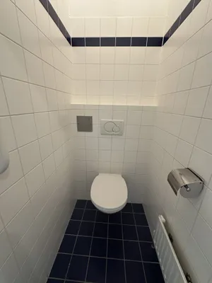 Wohnung mieten in Wien – 80,36 m², € 962 – Bild 10 von 12
