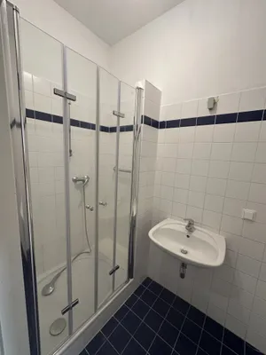 Wohnung mieten in Wien – 80,36 m², € 962 – Bild 5 von 12