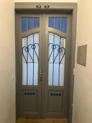 Wohnung mieten in Wien – 80,36 m², € 962 – Bild 12 von 12