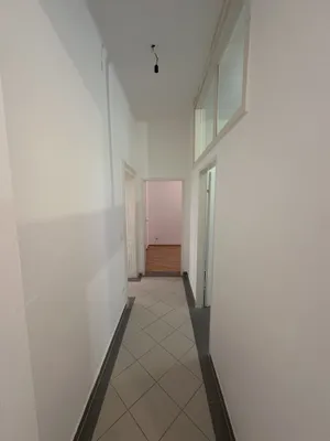 Wohnung mieten in Wien – 80,36 m², € 962 – Bild 11 von 12