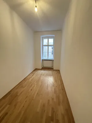 Wohnung mieten in Wien – 80,36 m², € 962 – Bild 2 von 12
