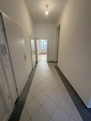 Wohnung mieten in Wien – 80,36 m², € 962 – Bild 7 von 12