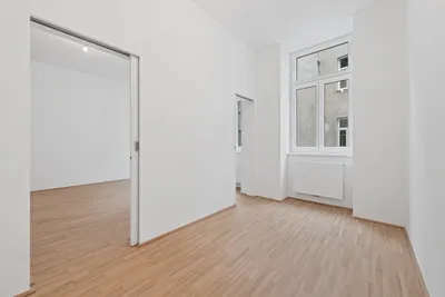 2-Zimmer-Gewerbeimmobilie kaufen in Wien – 47,67 m², € 298.000 – Bild 7 von 11
