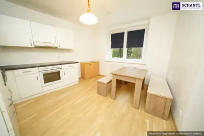 3-Zimmer-Wohnung kaufen in Graz – 69,17 m², € 229.000 – Bild 4 von 11