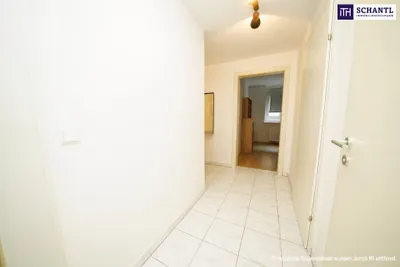 3-Zimmer-Wohnung kaufen in Graz – 69,17 m², € 229.000 – Bild 8 von 11