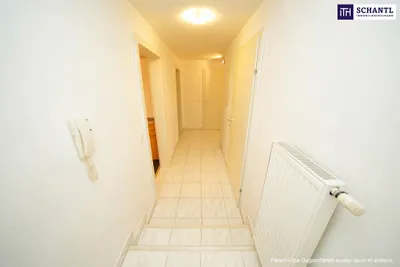 3-Zimmer-Wohnung kaufen in Graz – 69,17 m², € 229.000 – Bild 2 von 11