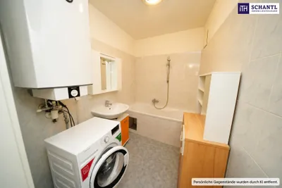 3-Zimmer-Wohnung kaufen in Graz – 69,17 m², € 229.000 – Bild 6 von 11
