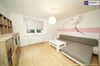 3-Zimmer-Wohnung kaufen in Graz – 69,17 m², € 229.000 – Bild 3 von 11
