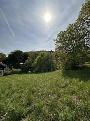 Grundstück kaufen in Tulln – 980 m², € 1.390.000 – Bild 2 von 3
