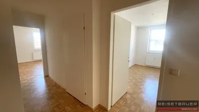 3-Zimmer-Wohnung mieten in Urfahr-Umgebung – 75 m², € 796 – Bild 13 von 18