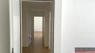 3-Zimmer-Wohnung mieten in Urfahr-Umgebung – 75 m², € 796 – Bild 9 von 18