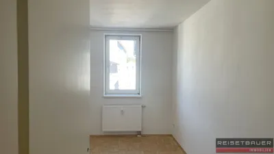 3-Zimmer-Wohnung mieten in Urfahr-Umgebung – 75 m², € 796 – Bild 12 von 18