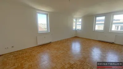 3-Zimmer-Wohnung mieten in Urfahr-Umgebung – 75 m², € 796 – Bild 15 von 18