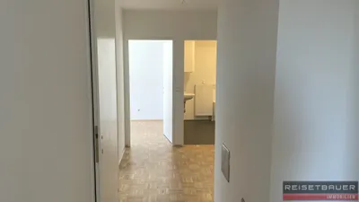 3-Zimmer-Wohnung mieten in Urfahr-Umgebung – 75 m², € 796 – Bild 14 von 18