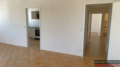 3-Zimmer-Wohnung mieten in Urfahr-Umgebung – 75 m², € 796 – Bild 16 von 18