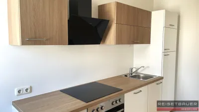 3-Zimmer-Wohnung mieten in Urfahr-Umgebung – 75 m², € 796 – Bild 3 von 18