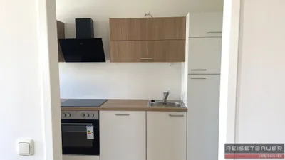 3-Zimmer-Wohnung mieten in Urfahr-Umgebung – 75 m², € 796 – Bild 17 von 18