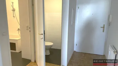 3-Zimmer-Wohnung mieten in Urfahr-Umgebung – 75 m², € 796 – Bild 5 von 18