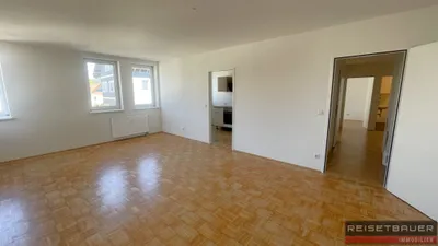 3-Zimmer-Wohnung mieten in Urfahr-Umgebung – 75 m², € 796 – Bild 6 von 18