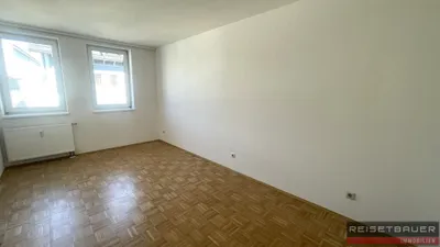 3-Zimmer-Wohnung mieten in Urfahr-Umgebung – 75 m², € 796 – Bild 8 von 18