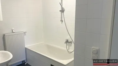 3-Zimmer-Wohnung mieten in Urfahr-Umgebung – 75 m², € 796 – Bild 7 von 18