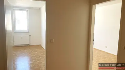 3-Zimmer-Wohnung mieten in Urfahr-Umgebung – 75 m², € 796 – Bild 11 von 18