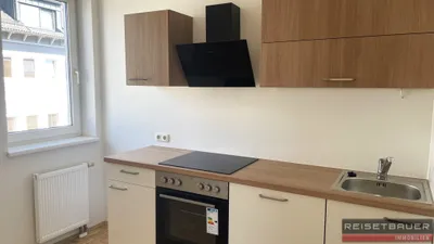 3-Zimmer-Wohnung mieten in Urfahr-Umgebung – 75 m², € 796 – Bild 2 von 18