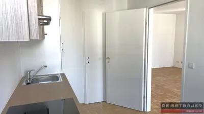 3-Zimmer-Wohnung mieten in Urfahr-Umgebung – 75 m², € 796 – Bild 4 von 18