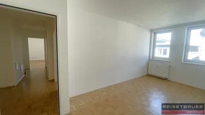 3-Zimmer-Wohnung mieten in Urfahr-Umgebung – 75 m², € 796 – Bild 10 von 18