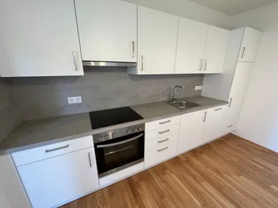 2-Zimmer-Wohnung mieten in Wien – 43,7 m², € 815 – Bild 4 von 13