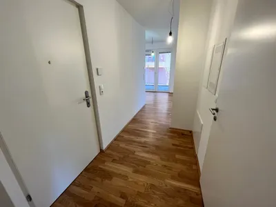 2-Zimmer-Wohnung mieten in Wien – 43,7 m², € 815 – Bild 6 von 13