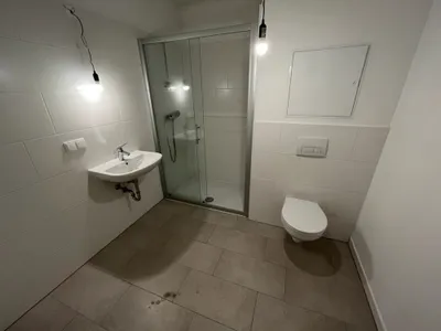 2-Zimmer-Wohnung mieten in Wien – 43,7 m², € 815 – Bild 8 von 13