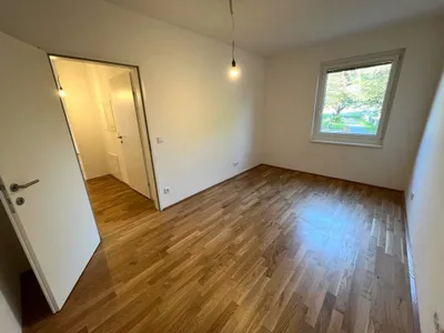 2-Zimmer-Wohnung mieten in Wien – 43,7 m², € 815 – Bild 5 von 13