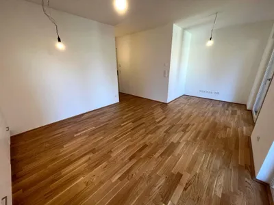 2-Zimmer-Wohnung mieten in Wien – 43,7 m², € 815 – Bild 2 von 13