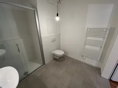 2-Zimmer-Wohnung mieten in Wien – 43,7 m², € 815 – Bild 7 von 13