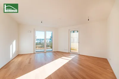 Immobilie kaufen in Wien – 65,97 m², € 360.000 – Bild 4 von 29