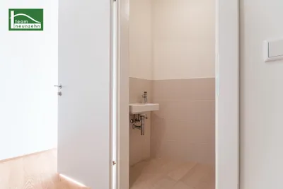 Immobilie kaufen in Wien – 65,97 m², € 360.000 – Bild 15 von 29