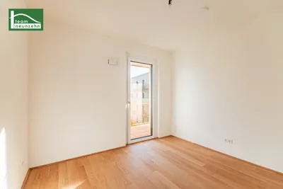 Immobilie kaufen in Wien – 65,97 m², € 360.000 – Bild 9 von 29