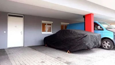Immobilie kaufen in Graz – 41 m², € 154.000 – Bild 6 von 7