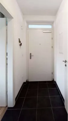 Immobilie kaufen in Graz – 41 m², € 154.000 – Bild 5 von 7