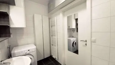 Immobilie kaufen in Graz – 41 m², € 154.000 – Bild 4 von 7